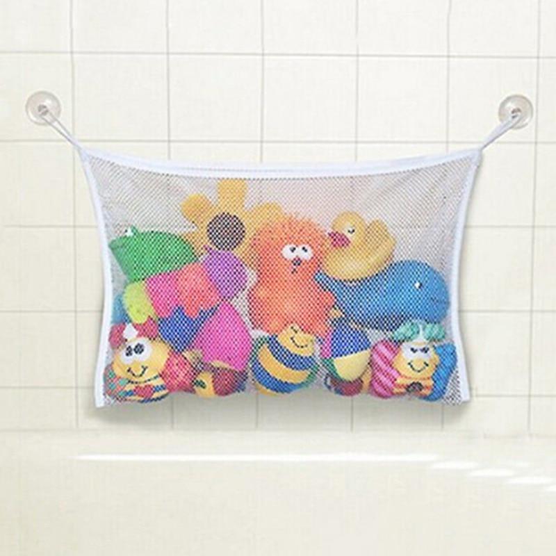 Baby Bathtub Toys Organizer