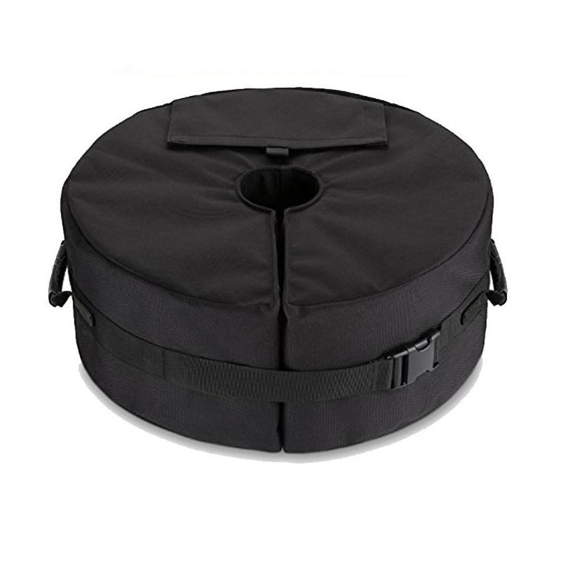 Outdoor Beach Umbrella Anchor