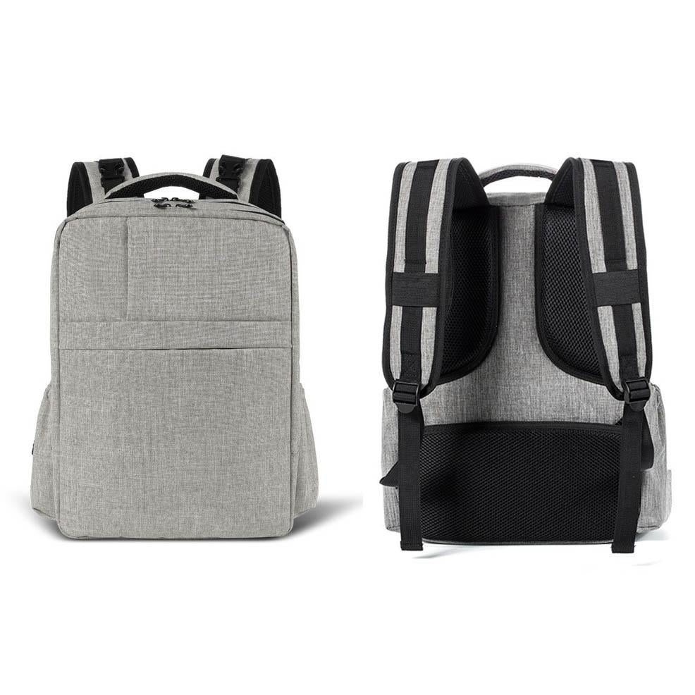 Diaper Bag For Daddy