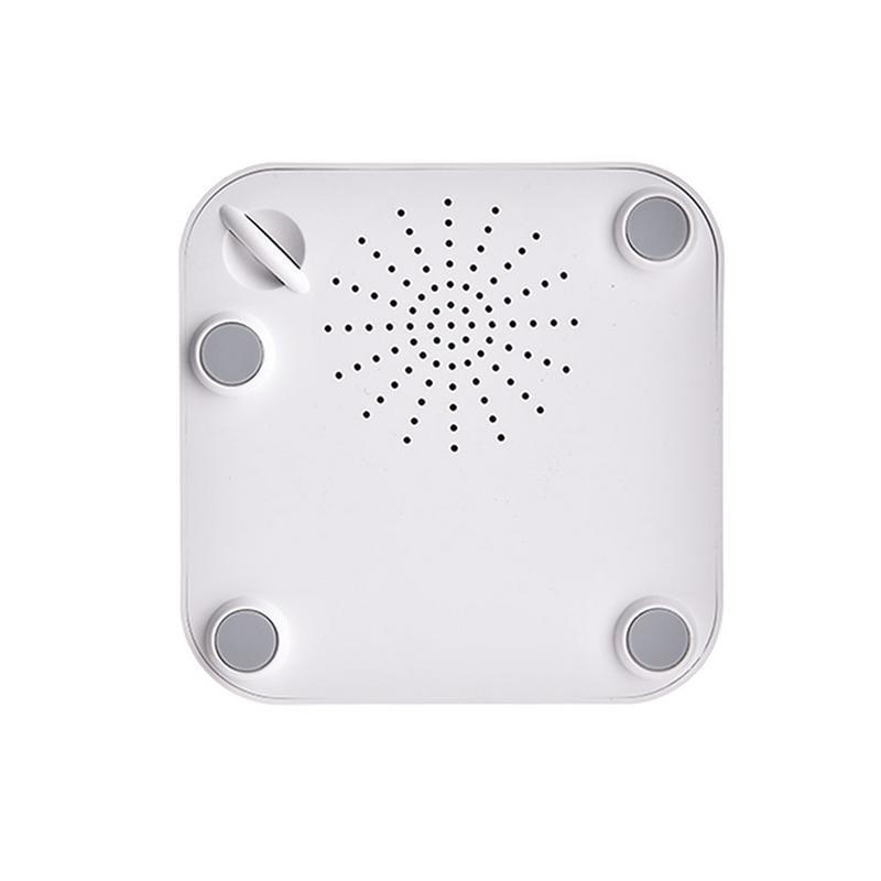 Sound Sleep White Noise Machine