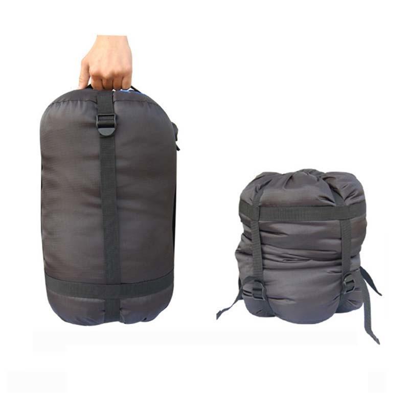 Outdoor Camping Sleeping Survivor Sack