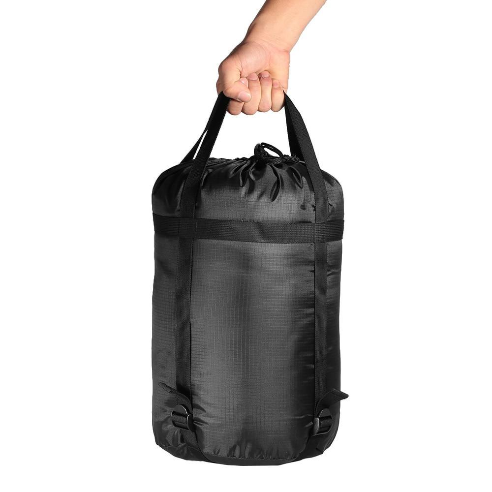 Outdoor Camping Sleeping Survivor Sack