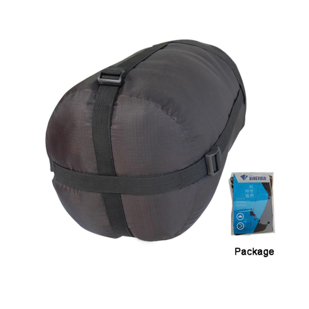 Outdoor Camping Sleeping Survivor Sack