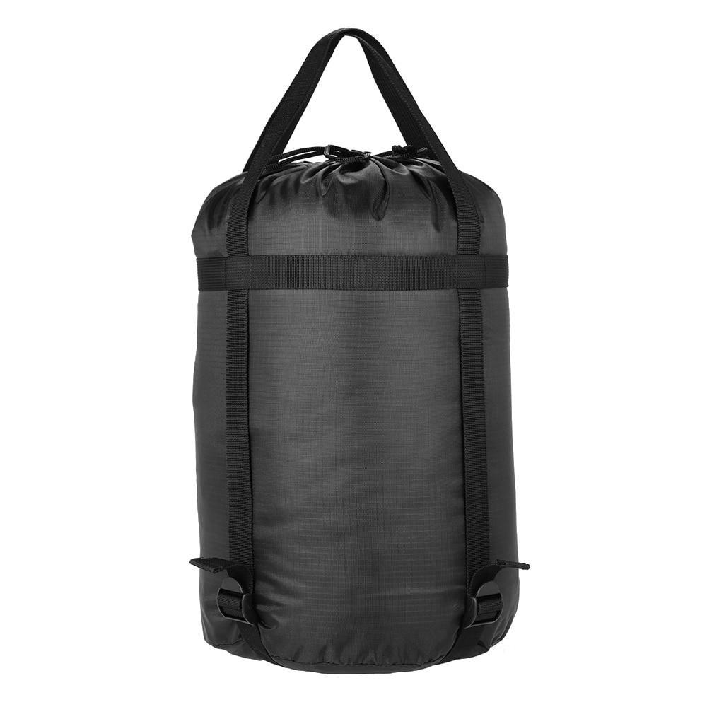 Outdoor Camping Sleeping Survivor Sack