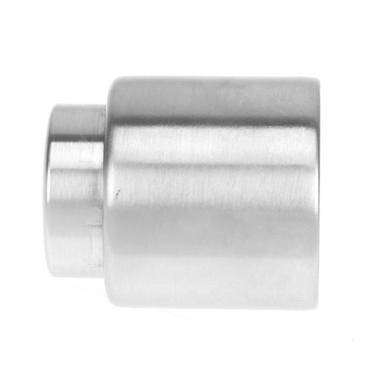 Wine Bottle Sealer Cap