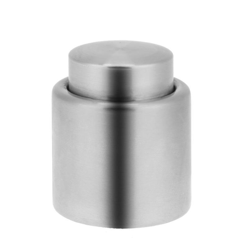 Wine Bottle Sealer Cap