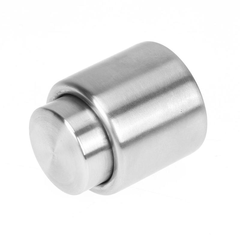 Wine Bottle Sealer Cap