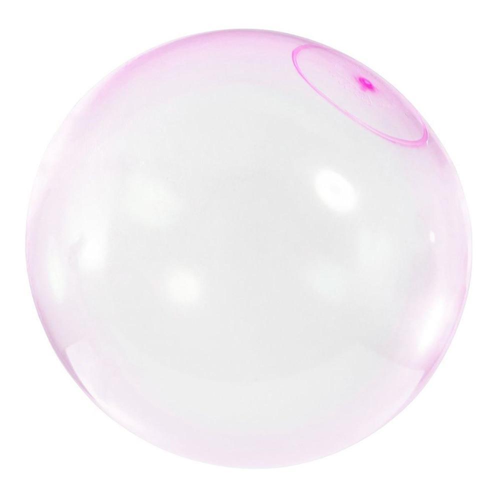 Inflatable Balls For Outdoor