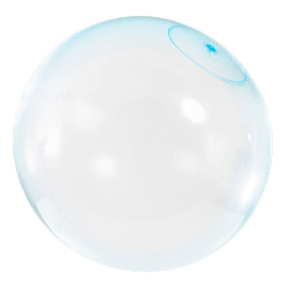 Inflatable Balls For Outdoor