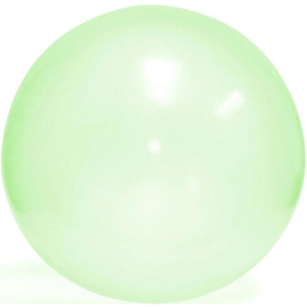 Inflatable Balls For Outdoor