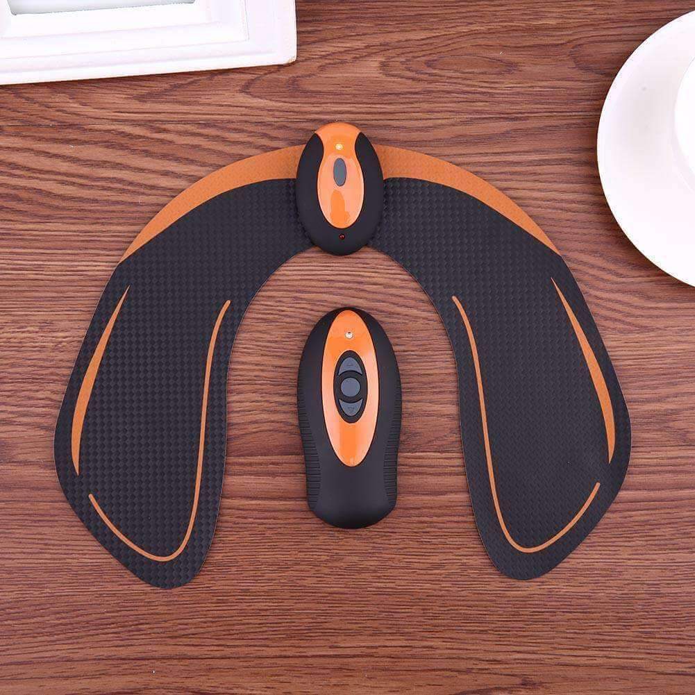 MuscleMax Buttock Trainer