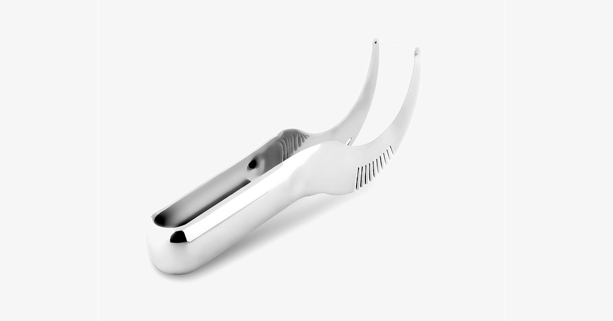 Watermelon Slicer – Making It Easy And Smooth For You!