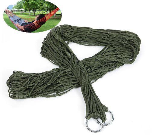 MESH SENSORY SWING