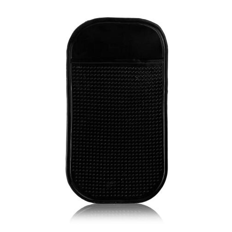 Anti-slip Car Pad for Mobile And Sunglasses