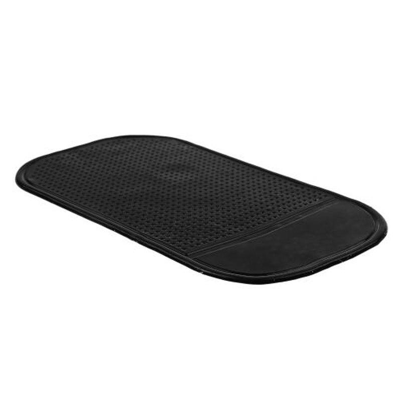 Anti-slip Car Pad for Mobile And Sunglasses