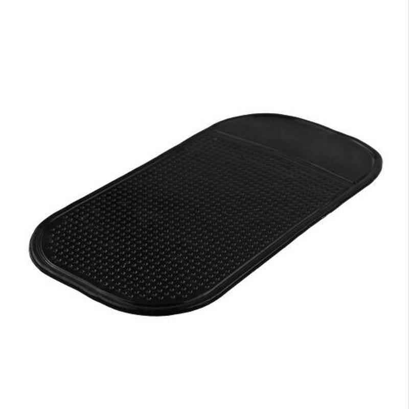 Anti-slip Car Pad for Mobile And Sunglasses