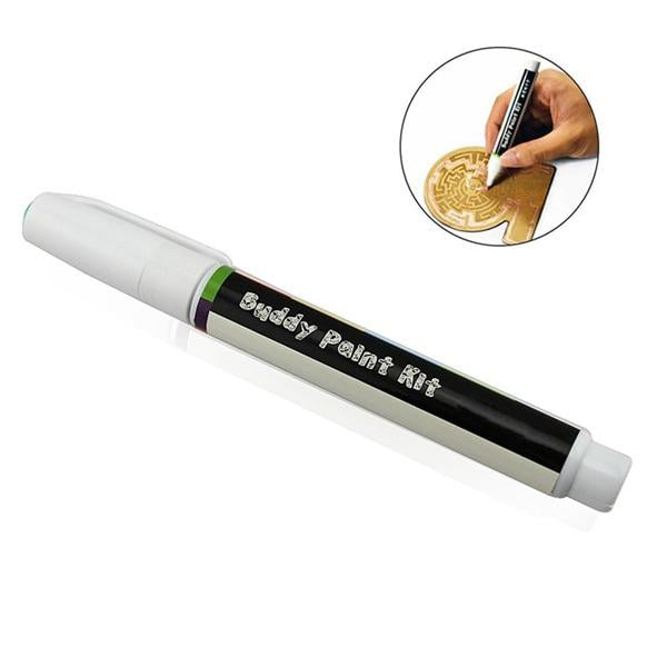 Conductive Pen