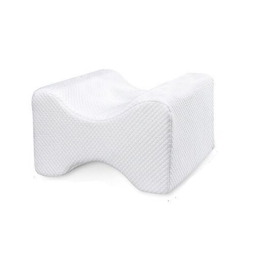 Memory Foam Leg Pillow