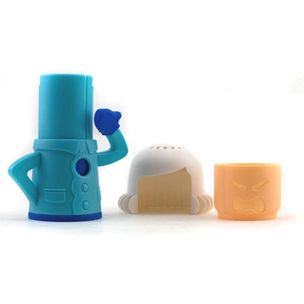 Cool Mama Fridge & Oven Deodorant