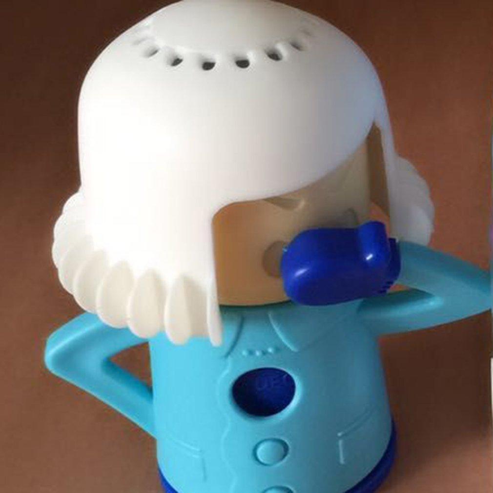 Cool Mama Fridge & Oven Deodorant