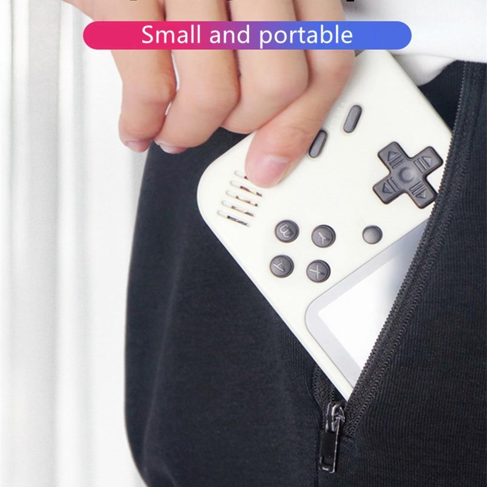 Handy Video Game For Kids