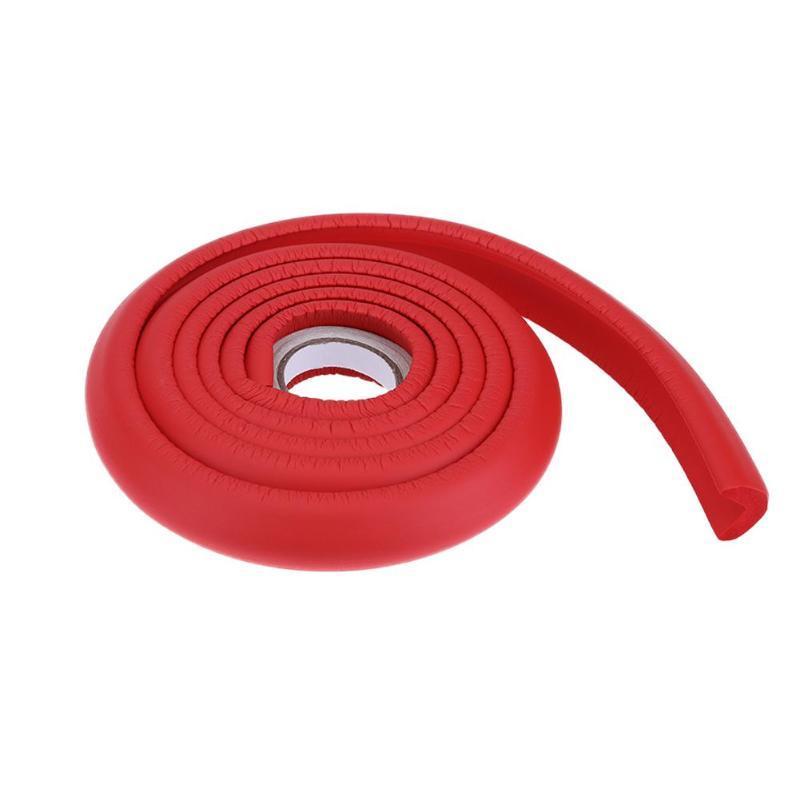 Furniture Rubber Protection