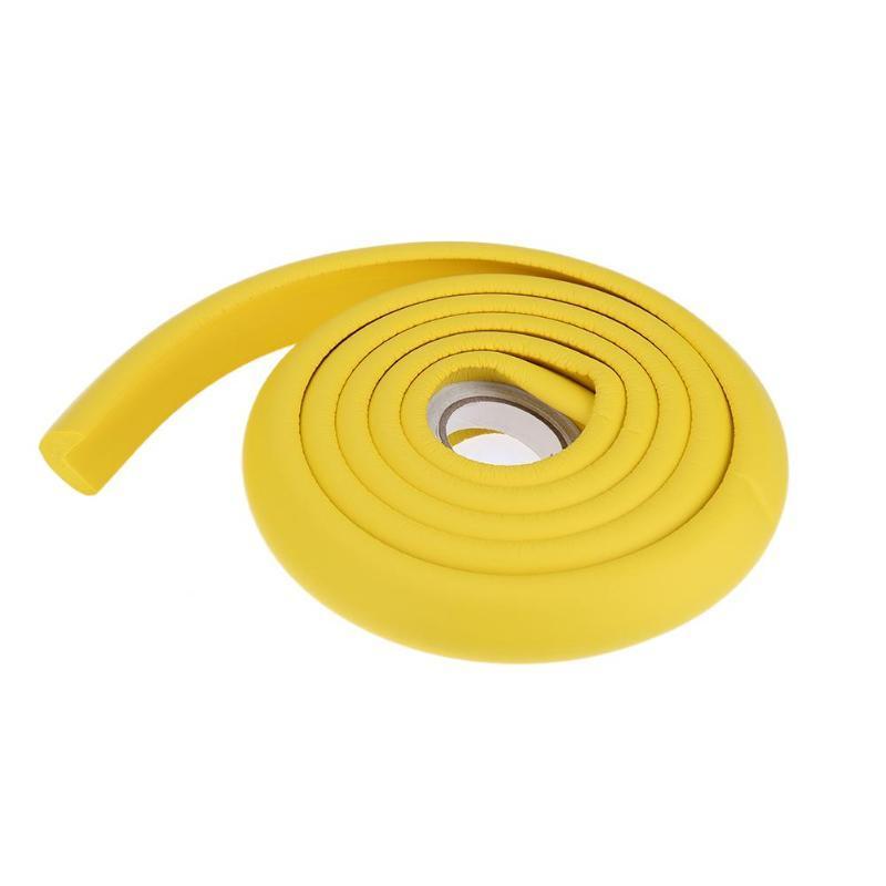 Furniture Rubber Protection
