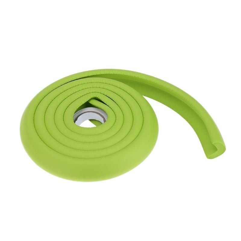 Furniture Rubber Protection