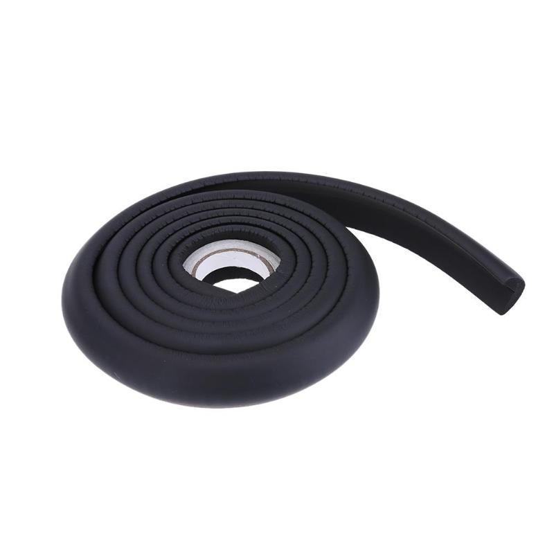 Furniture Rubber Protection