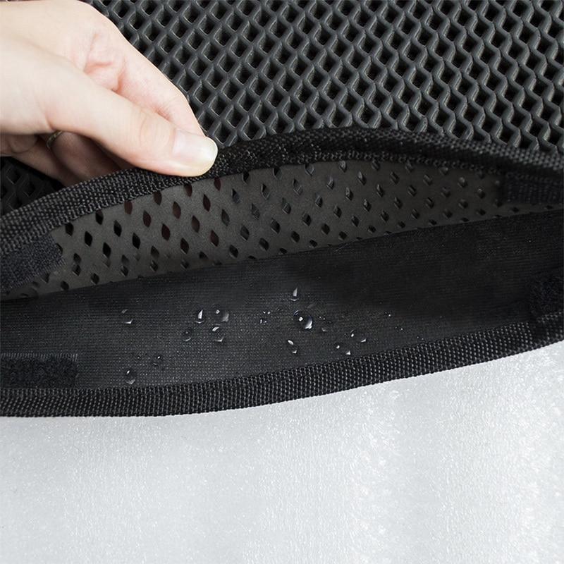 Cat Litter Mat
