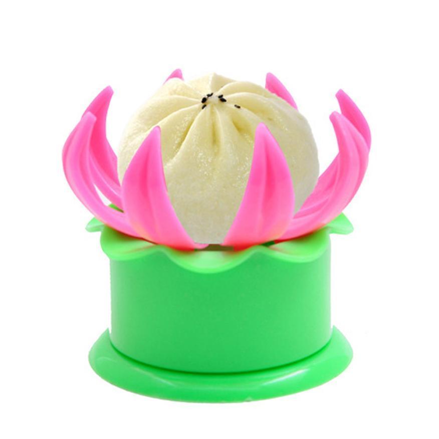 DIY Pastry Tool