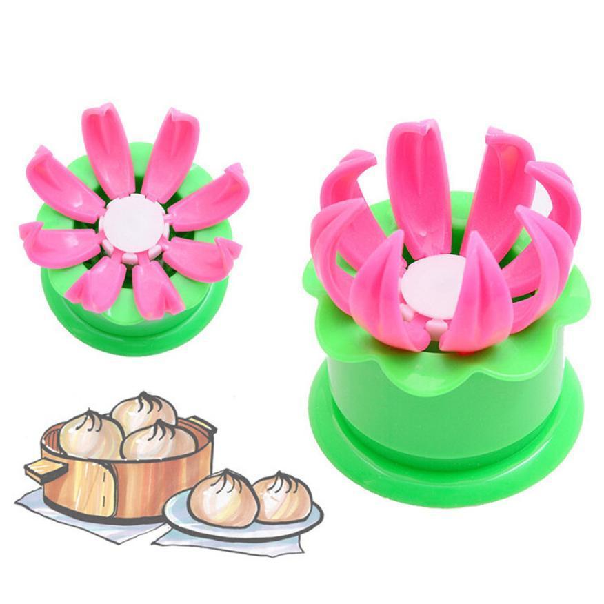 DIY Pastry Tool
