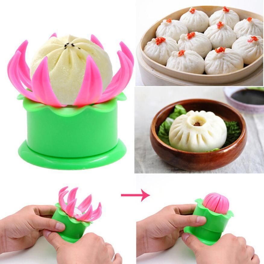 DIY Pastry Tool