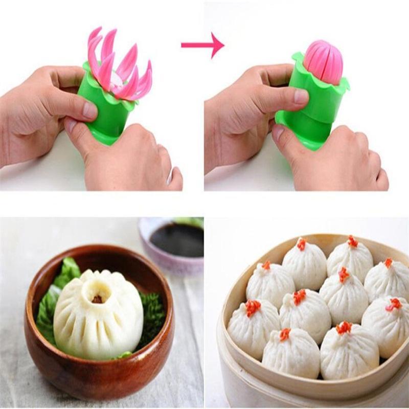 DIY Pastry Tool