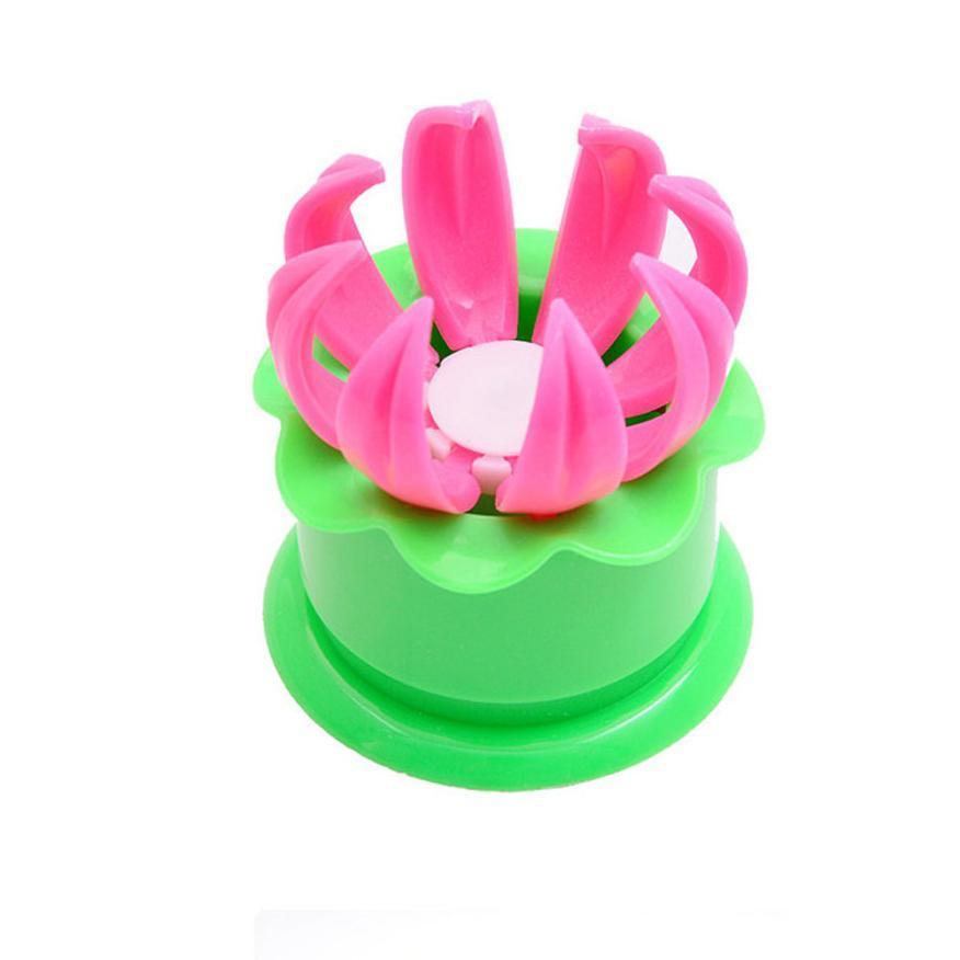 DIY Pastry Tool