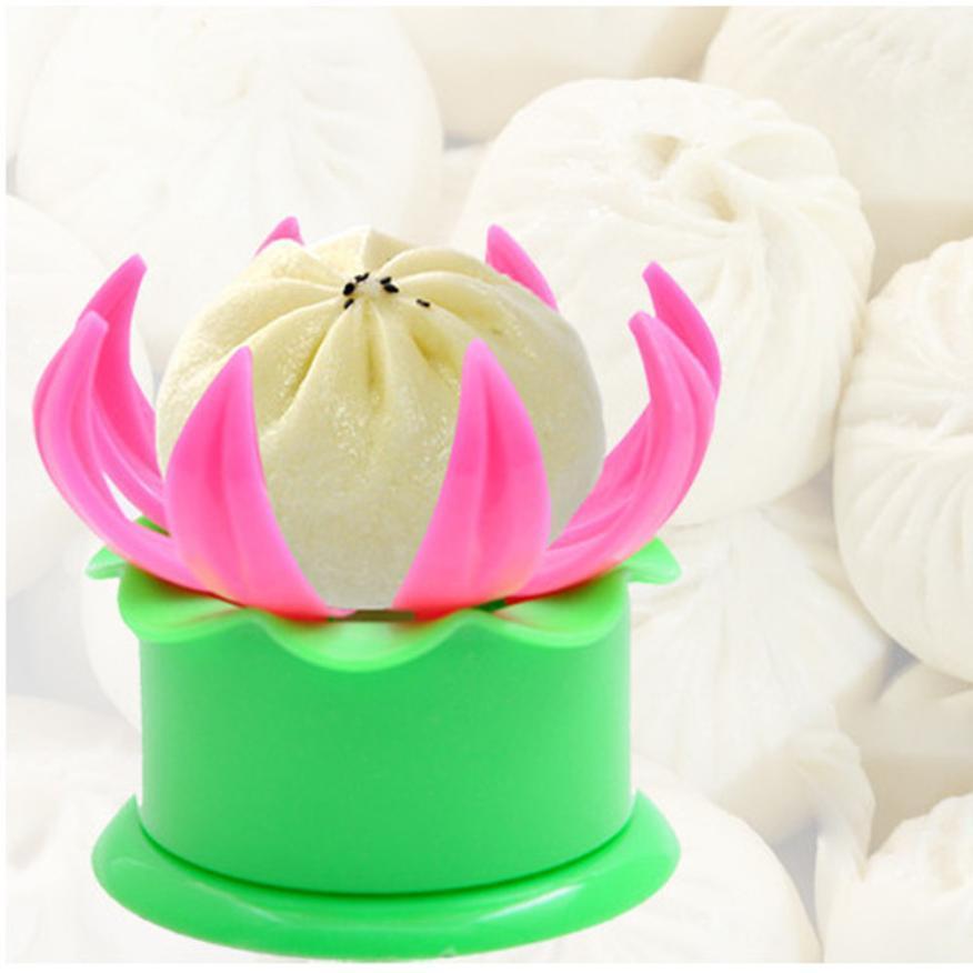 DIY Pastry Tool