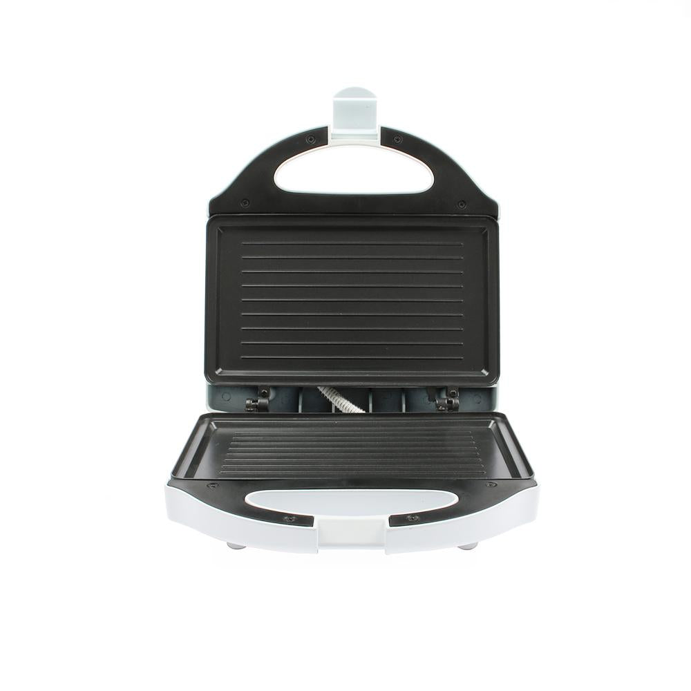 Electric Mini Sandwich Makers