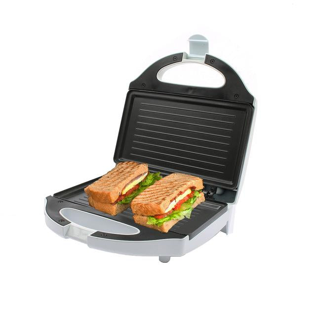 Electric Mini Sandwich Makers