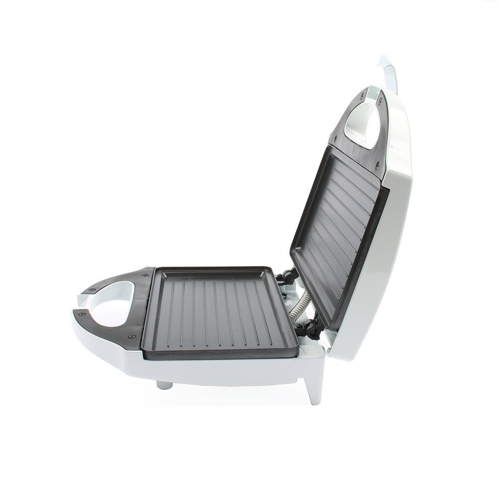 Electric Mini Sandwich Makers