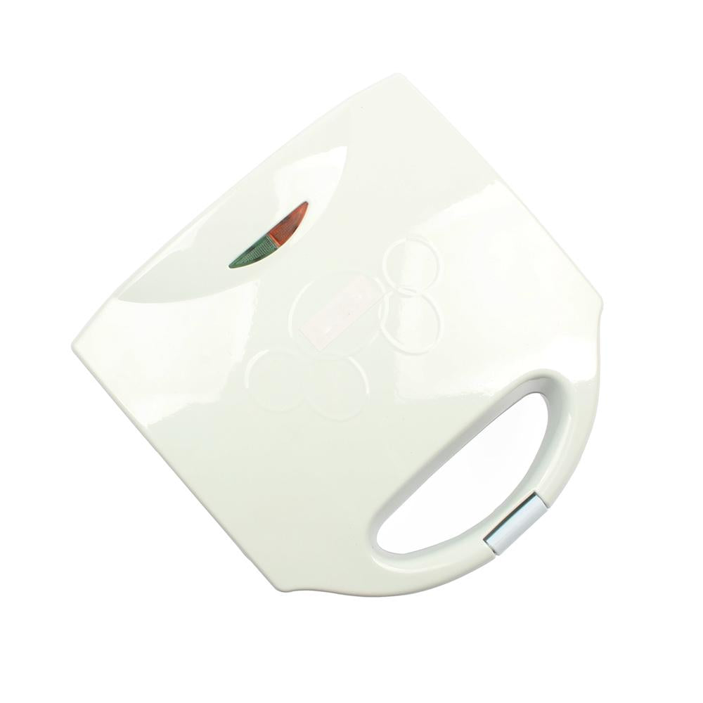 Electric Mini Sandwich Makers