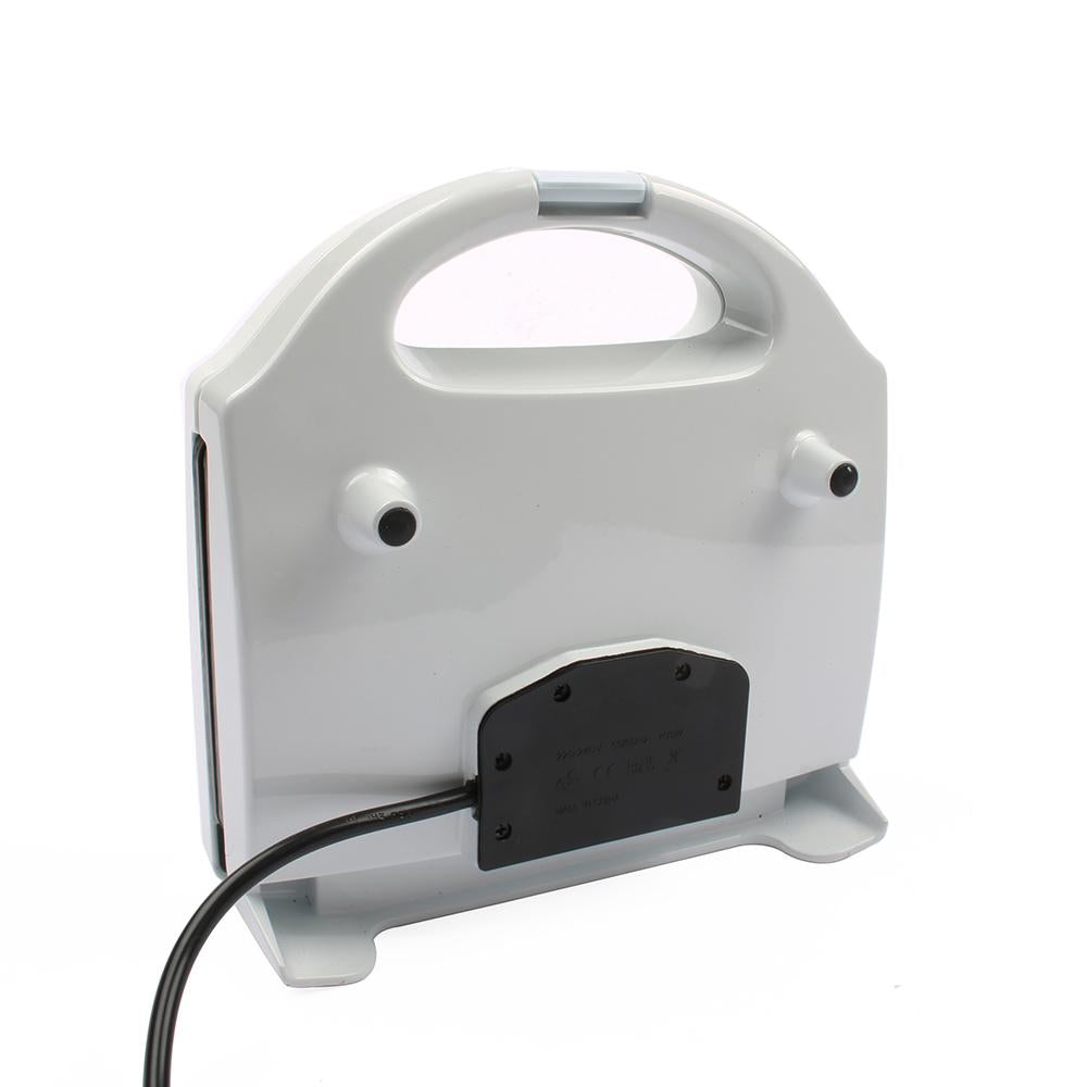 Electric Mini Sandwich Makers