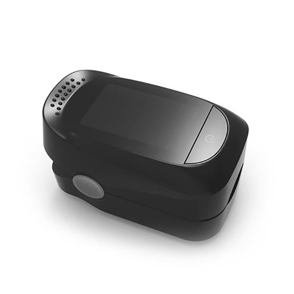 FingerTip Oximeter