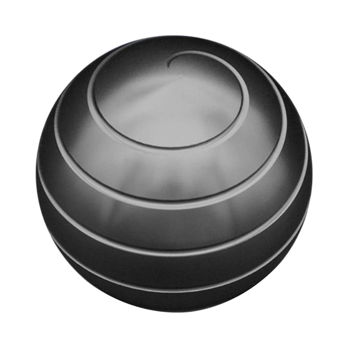 Gyroscope Fidget Decompression Toy – Soho Emporium