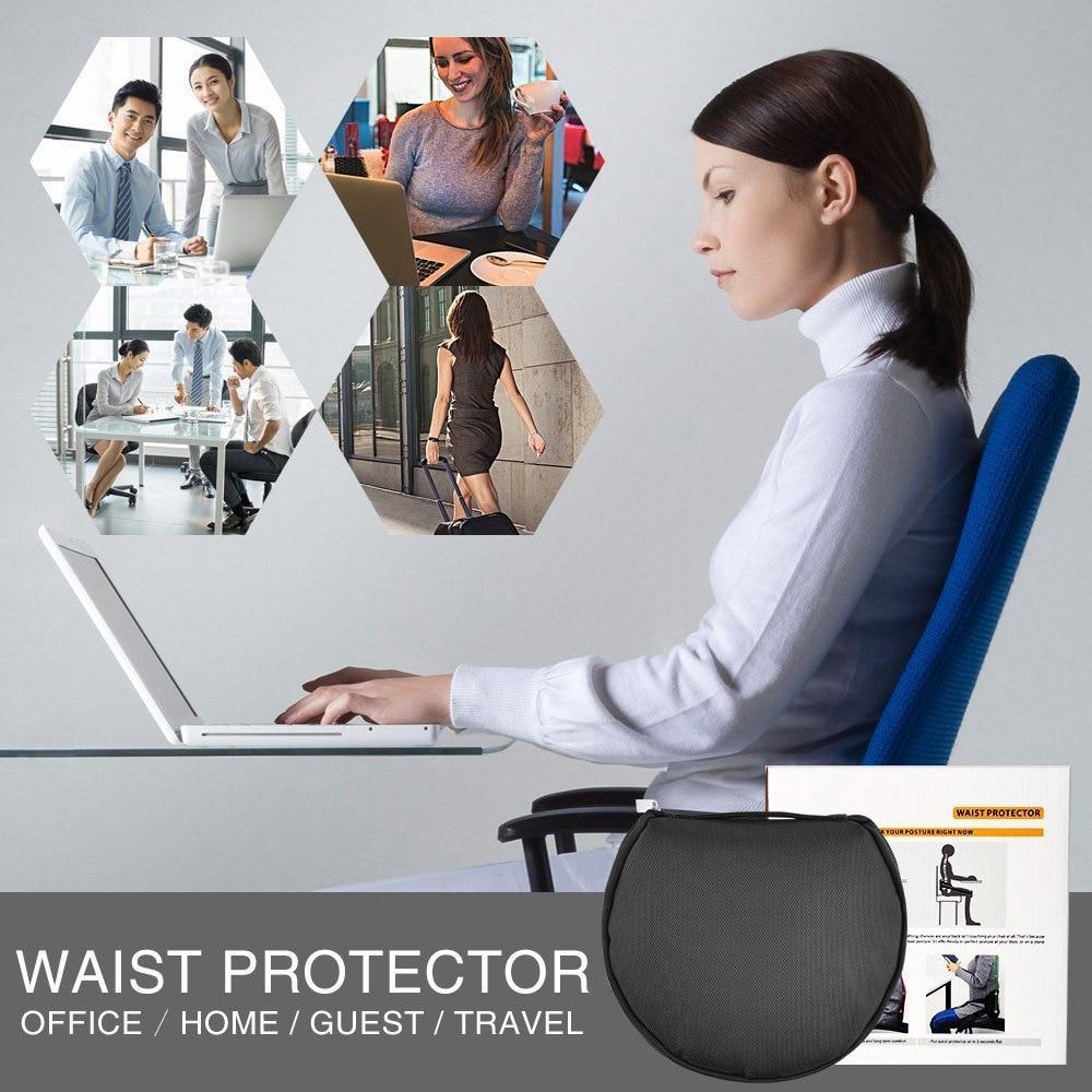 Sitting Posture Corrector Belt