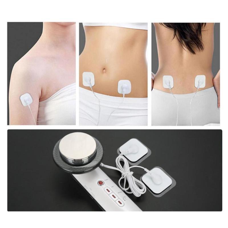 Infrared Fat Burner