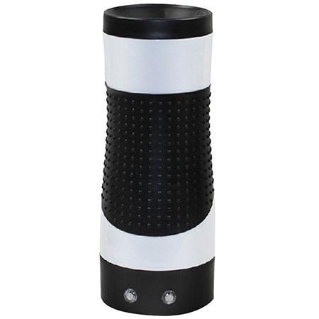 Fast Egg Roll Maker 220V