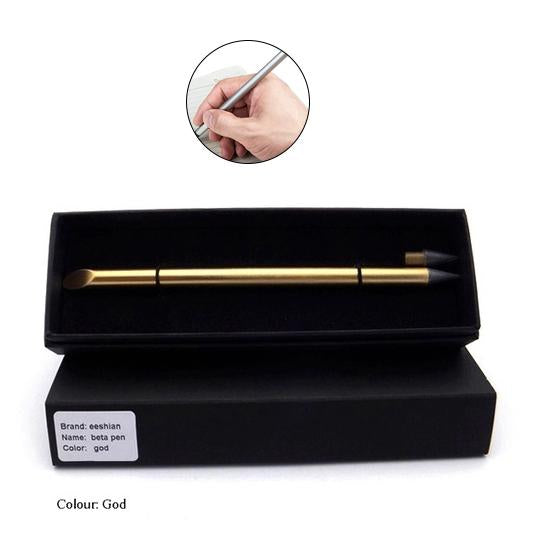 Inkless Pen