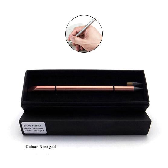 Inkless Pen