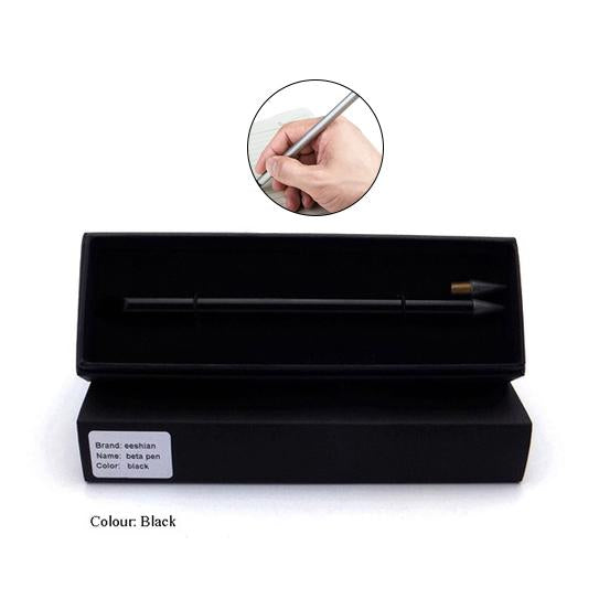 Inkless Pen