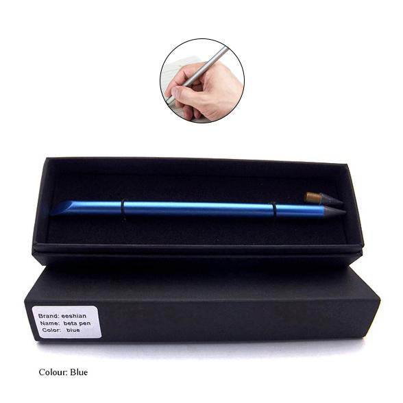 Inkless Pen